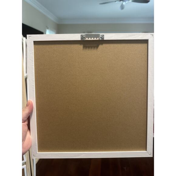 Disney Handmade Custom Pin Board Disneyland From Little Golden Books - Picture 4 of 5